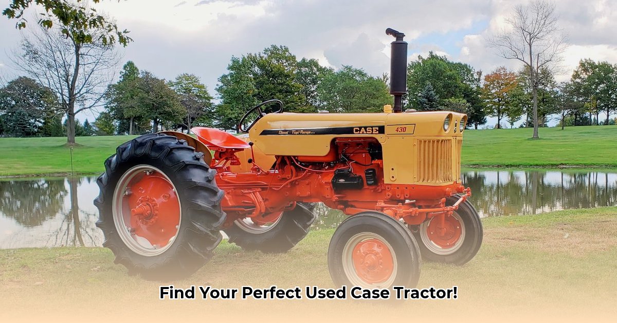 ji-case-tractor